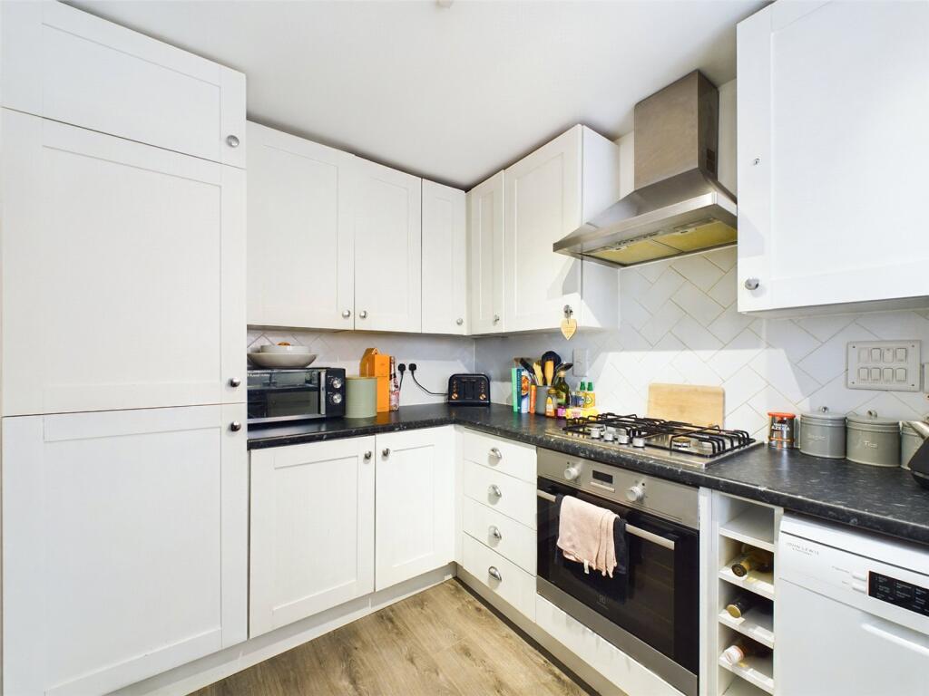 Additional image 6 of Parsonage Close, Christchurch, Dorset, BH23