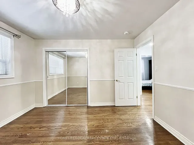 Additional image 33 of 34 Alpaca Dr