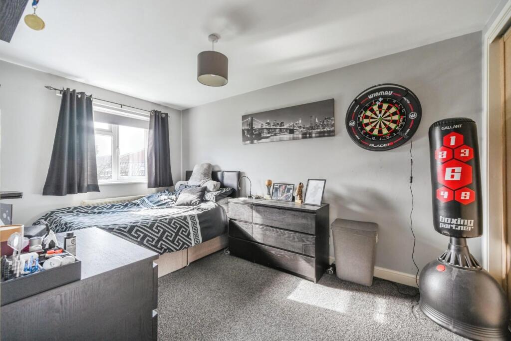 Additional image 16 of Avill, Hockley, Tamworth