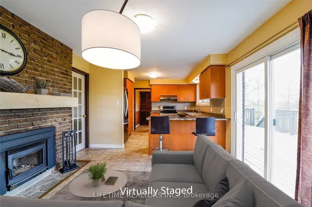 Additional image 11 of 5327 Britannia Rd