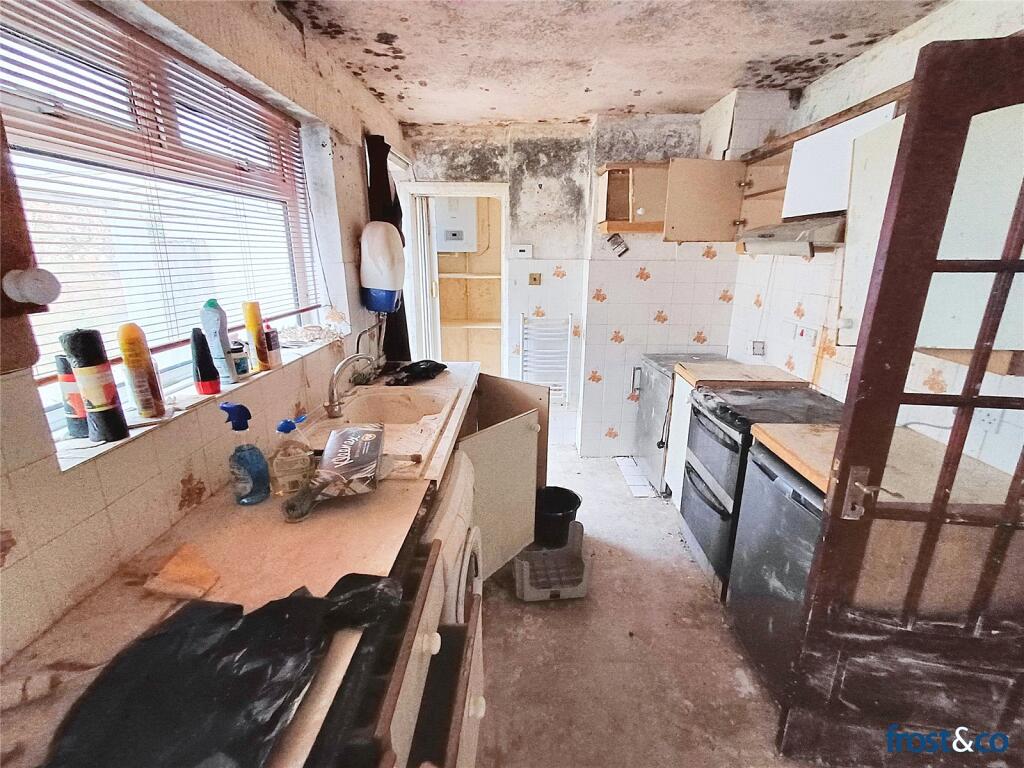 Additional image 4 of Parkstone Road, Poole, Dorset, BH15