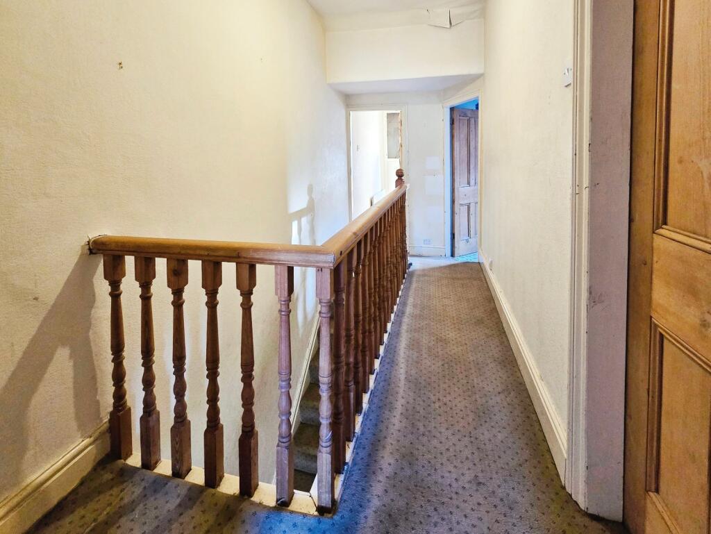 Additional image 9 of Panton Road, Hoole, Chester, Cheshire, CH2