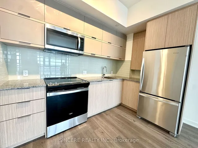 Additional image 8 of 10 Deerlick Crt Unit 1202