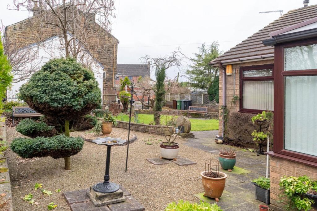 Additional image 20 of Whitehall Road, Drighlington