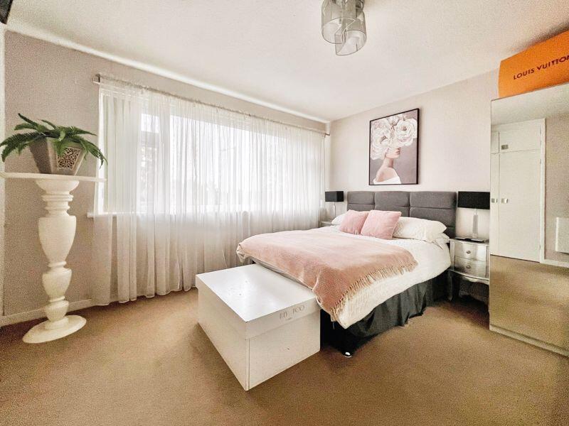 Additional image 4 of Wylde Green Road, Sutton Coldfield