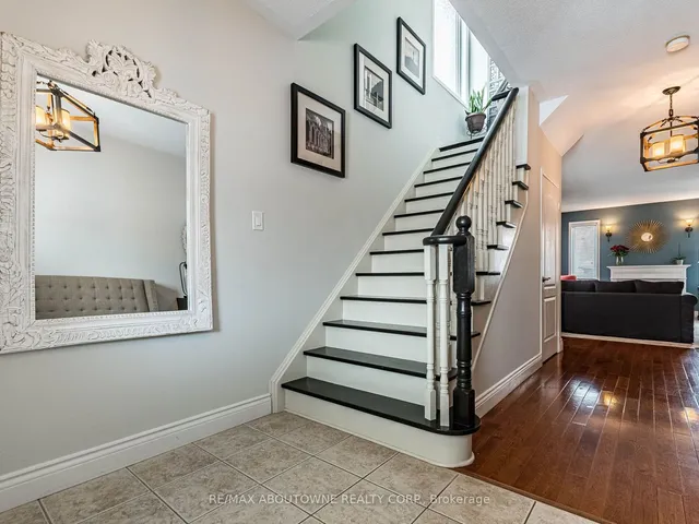Additional image 8 of 1030 Donnelly St