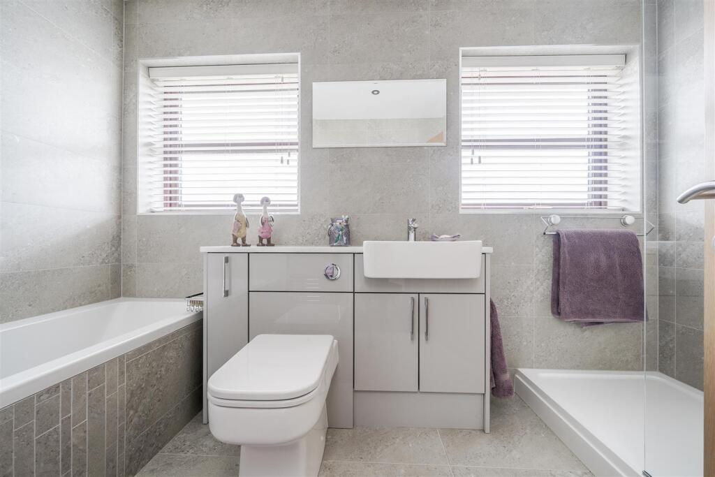 Additional image 23 of Holmewood Paddock, Cockermouth