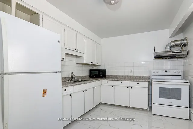 Additional image 31 of 115 Tenth St