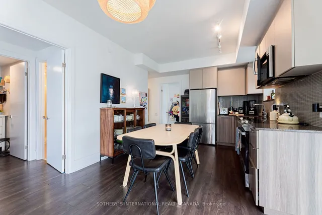 Additional image 9 of 20 Brin Dr Unit 1503