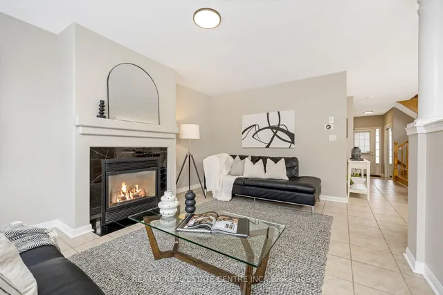 Additional image 7 of 1628 Cartwright Cres