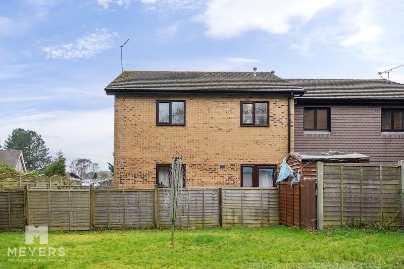 Additional image 18 of Bovington, BH20