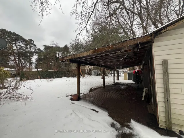 Additional image 21 of 212 Manse Rd