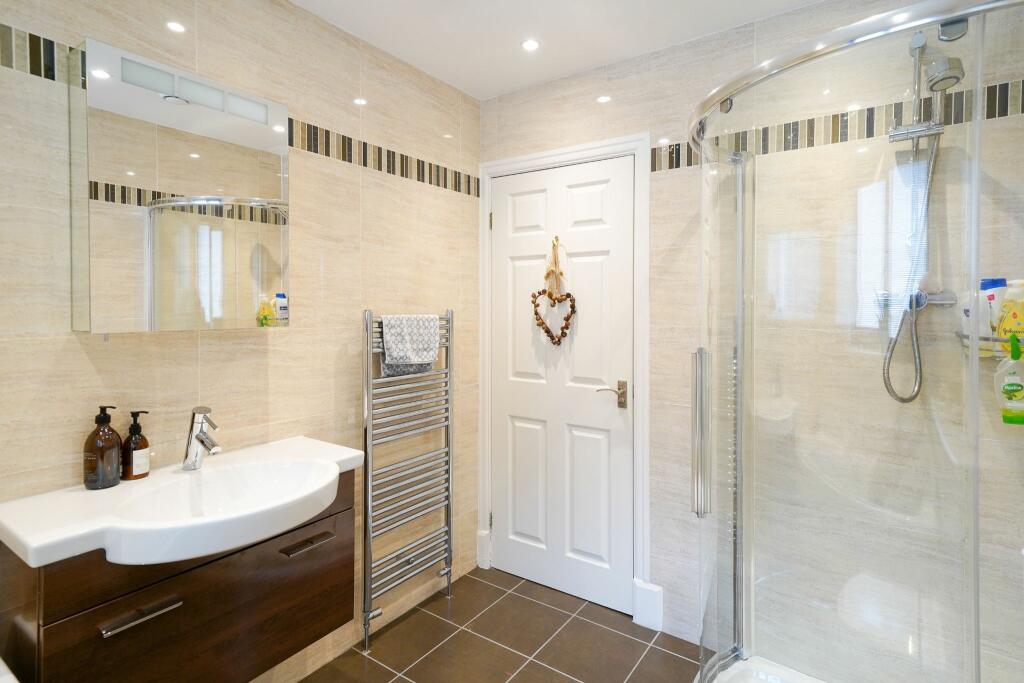 Additional image 46 of Kibbles Brow, Bromley Cross, Bolton