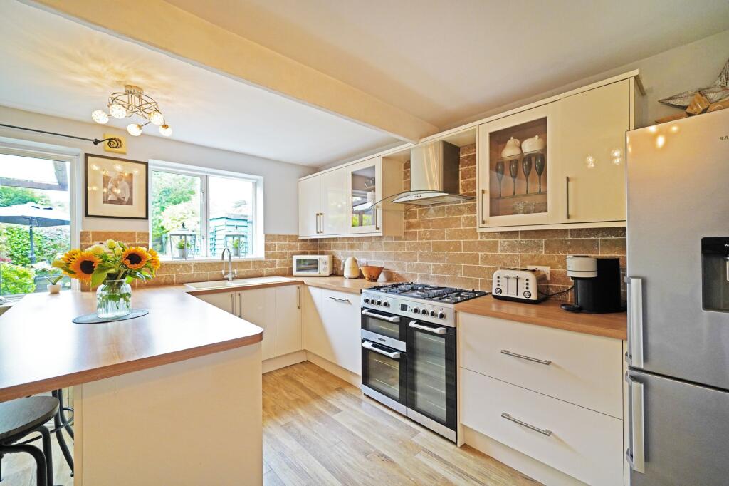 Additional image 2 of Widney Road, Bentley Heath, B93