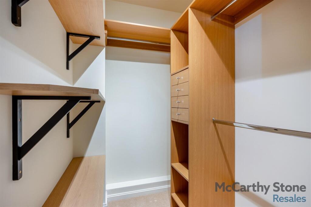 Additional image 23 of Brueton Place, Blossomfield Road, Solihull, B91 1PT