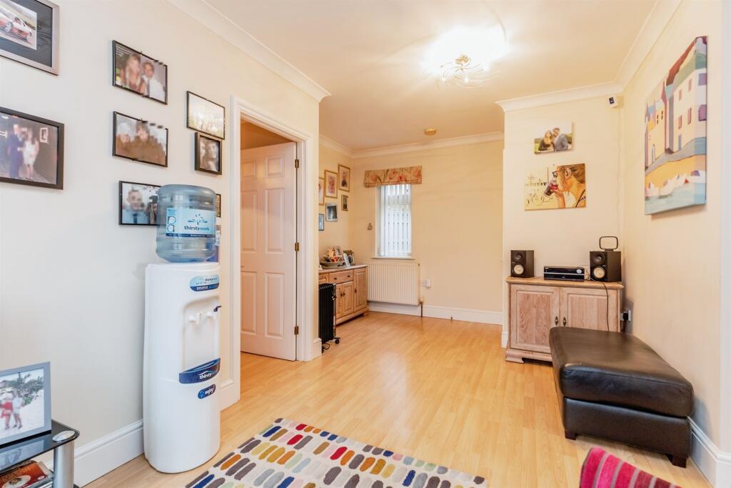 Additional image 13 of Whitecross Avenue, Bristol