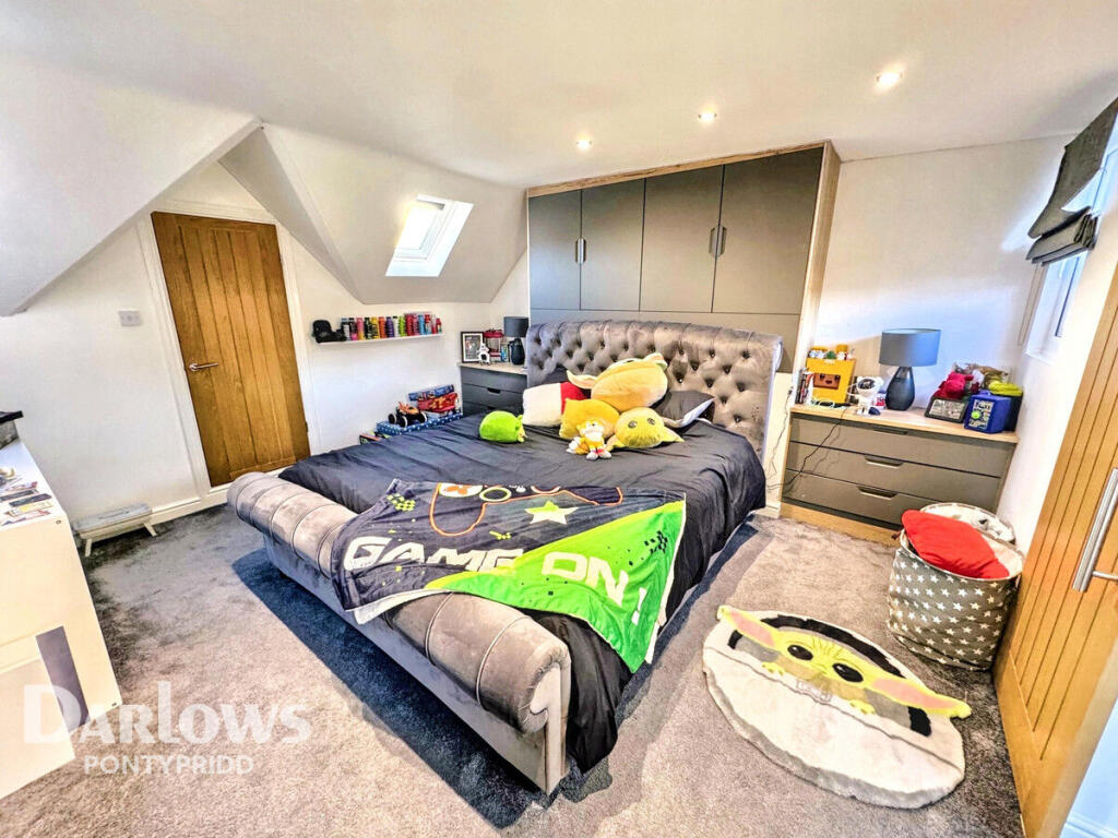 Additional image 20 of Poplar Road, Pontypridd