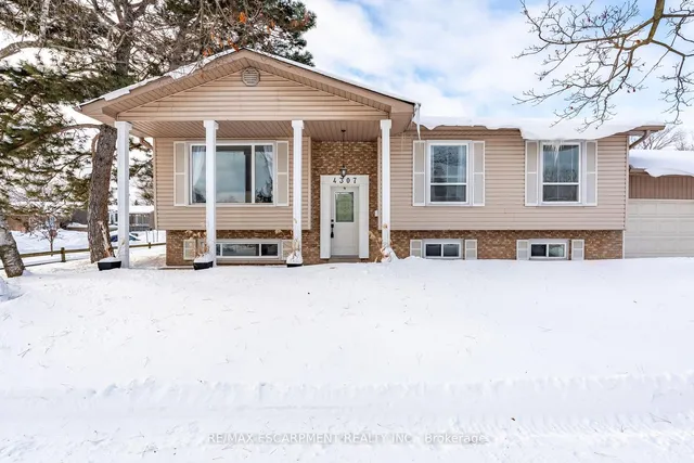 4307 LONGMOOR Dr