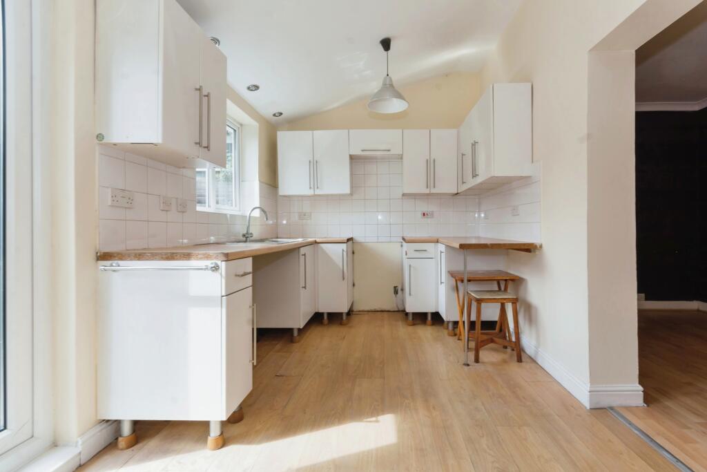 Additional image 7 of Rednal Road, Birmingham, West Midlands, B38