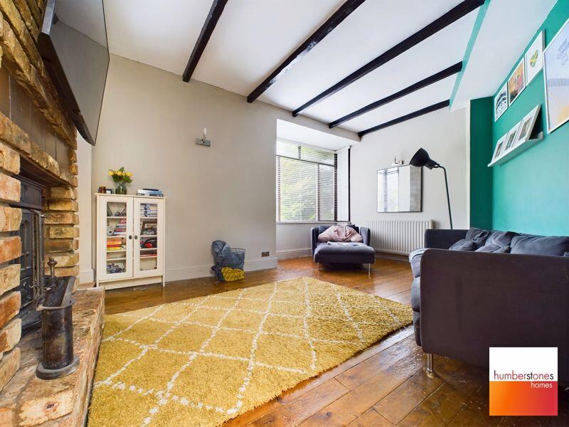 Additional image 27 of Stanhope Road, Smethwick