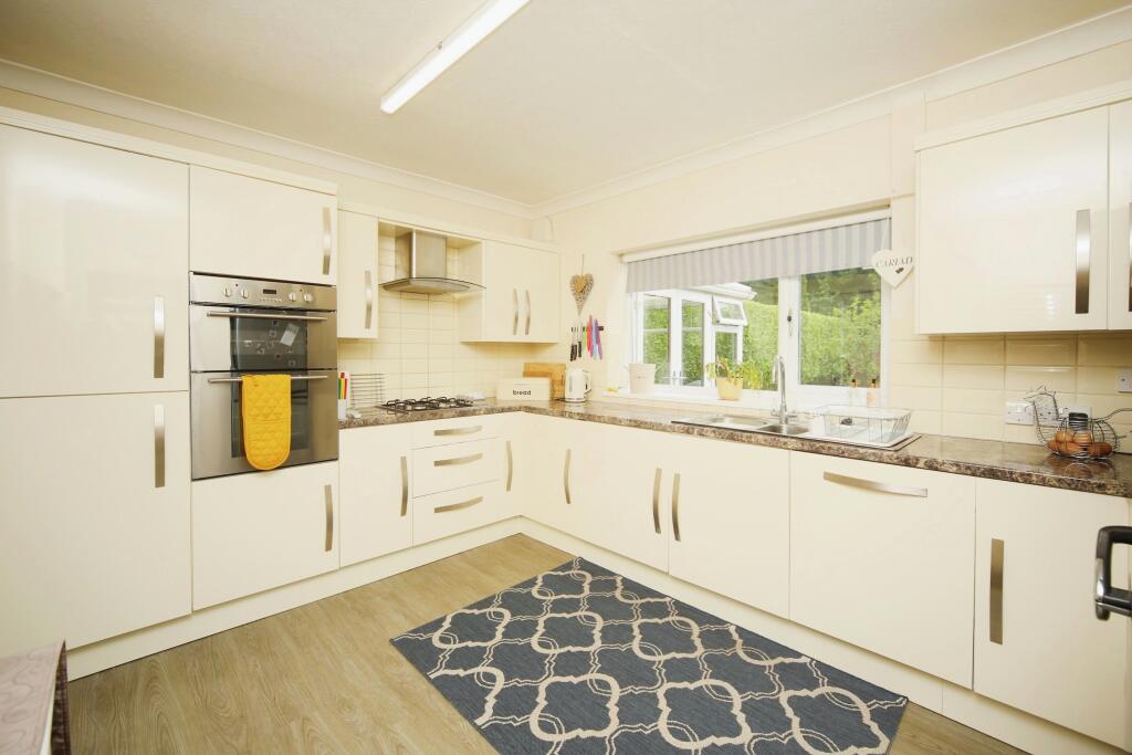 Additional image 13 of Birchfield Road, Redditch, B97