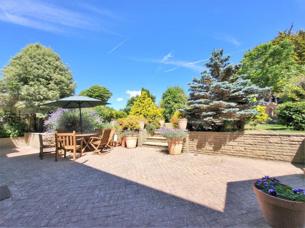 Additional image 35 of Lime Tree Avenue, Findon Valley, Worthing BN14 0DL