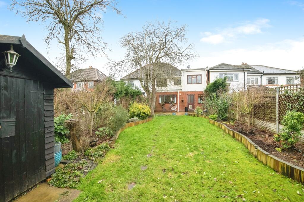 Additional image 15 of Peak House Road, BIRMINGHAM