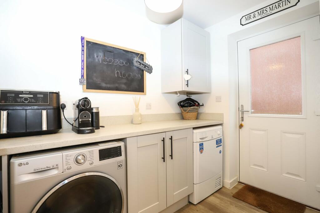 Additional image 11 of Daffodil Drive, Penrith, CA11