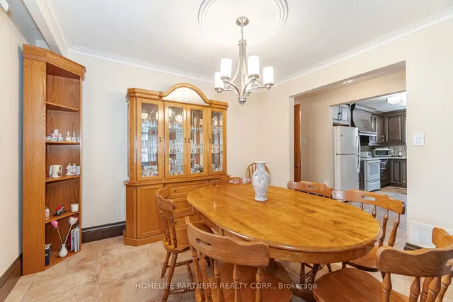 Additional image 13 of 60 Larchmere Ave