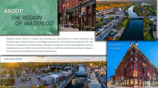 Additional image 9 of LOT 2 North Ridge Terr