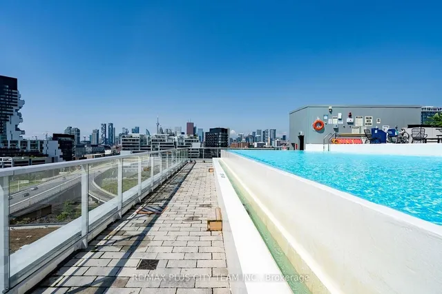 Additional image 8 of 30 Baseball Pl Unit 810