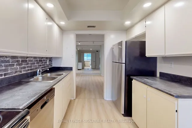 Additional image 13 of 360 Bloor St Unit 1107