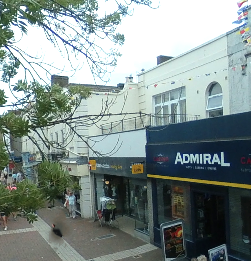 Additional image 6 of High Street, Poole, Dorset, BH15