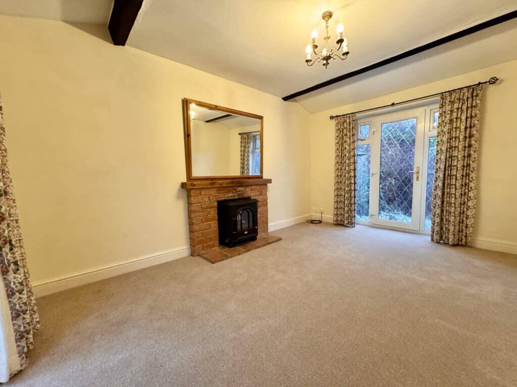 Additional image 13 of 29 Station Road, Brompton On Swale