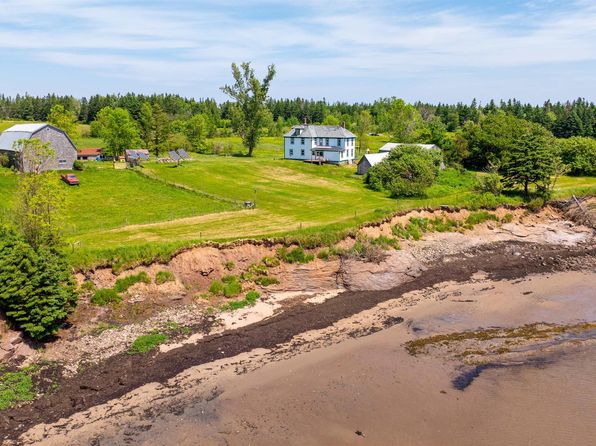 Additional image 3 of 356 Pictou Island Rd, Pictou Island, NS B0K 1J0