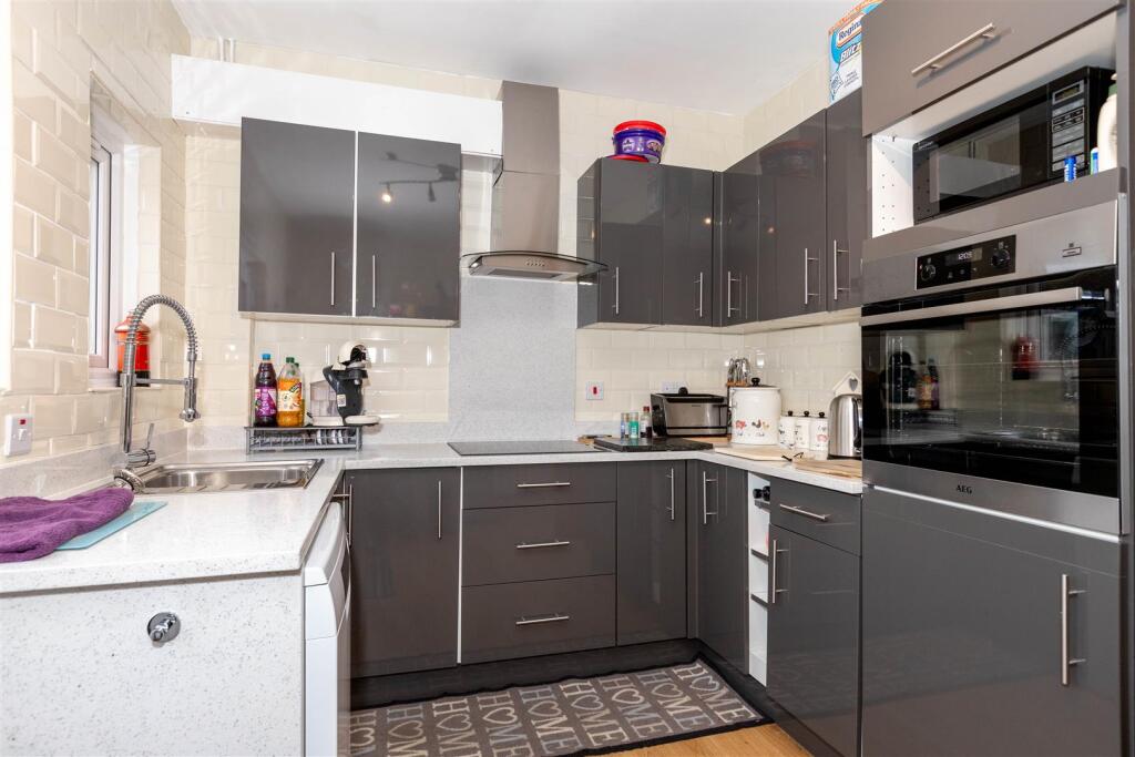 Additional image 17 of St. Andrews Road, Worthing