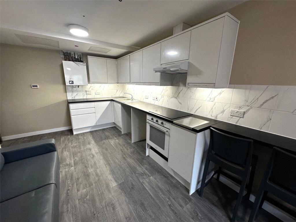 Additional image 12 of Hepburn Court A, Hepburn Road, Bristol, BS2