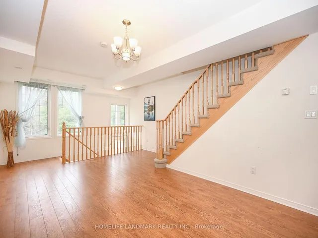 Additional image 12 of 180 Howden Blvd Unit 47