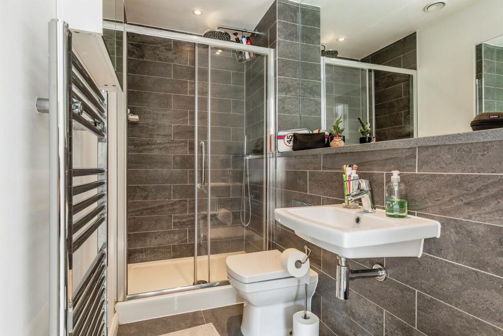 Additional image 14 of Dean Street, Bristol