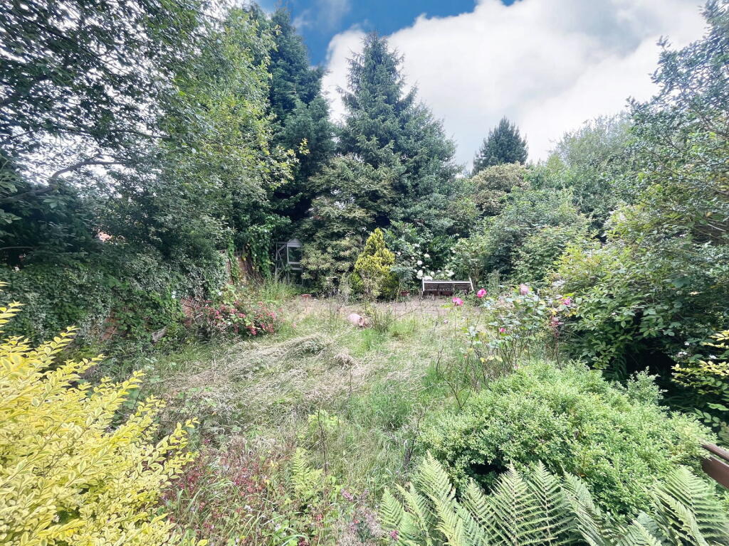 Additional image 12 of Darbys Hill Road, TIVIDALE, Oldbury.