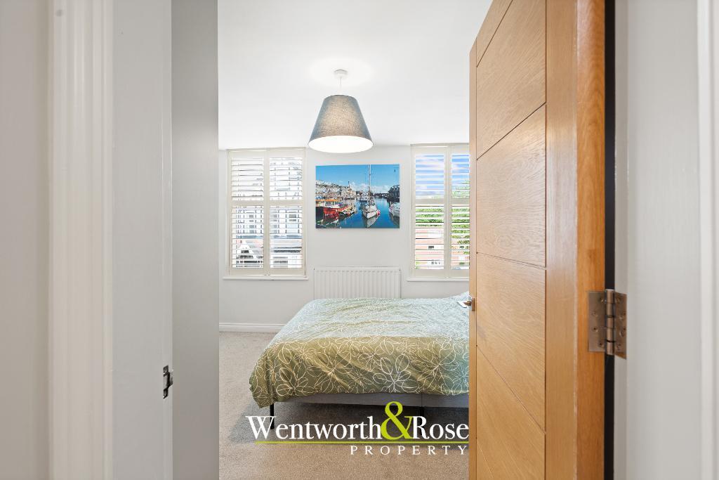 Additional image 17 of Station Road, Harborne, Birmingham, B17 9LP