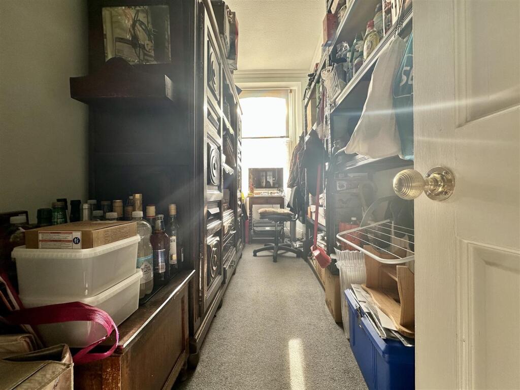 Additional image 38 of St. Marys Street, Axbridge