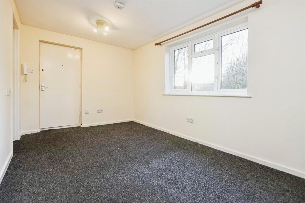 Additional image 11 of Swan Gardens, BIRMINGHAM