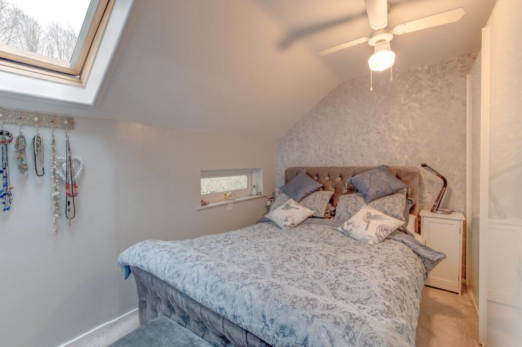 Additional image 8 of Banners Lane, Crabbs Cross, Redditch, B97