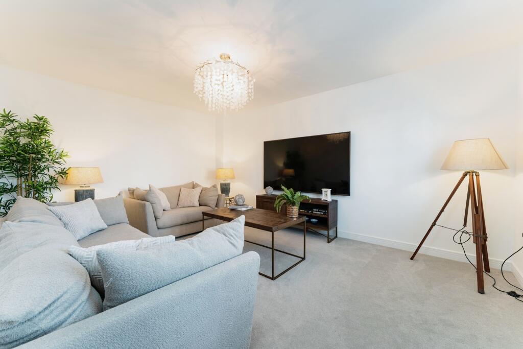 Additional image 13 of Shire Way, Witchford, Ely, Cambridgeshire, CB6