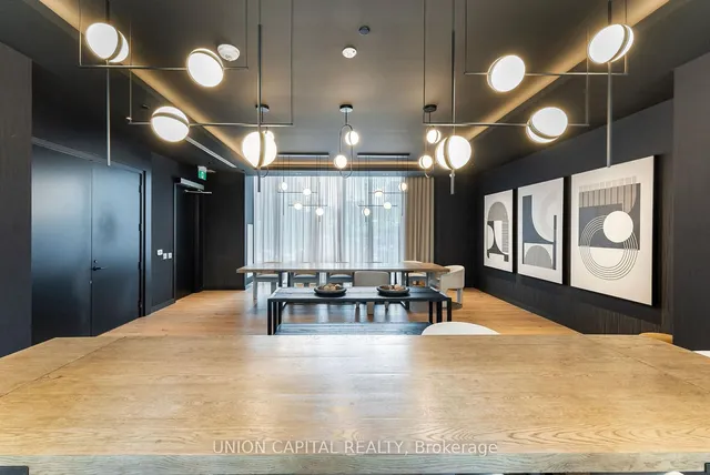 Additional image 21 of 108 Peter St Unit 301