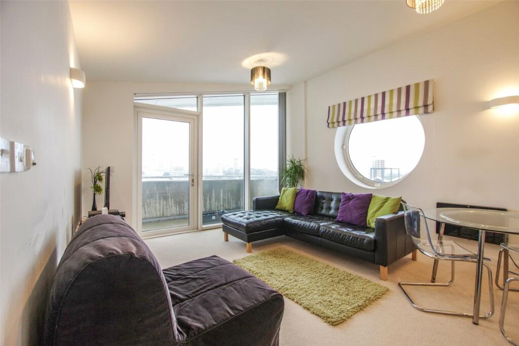 Additional image 8 of Hansen Court, Caerdydd, Heol Glan Rheidol, Cardiff, CF10
