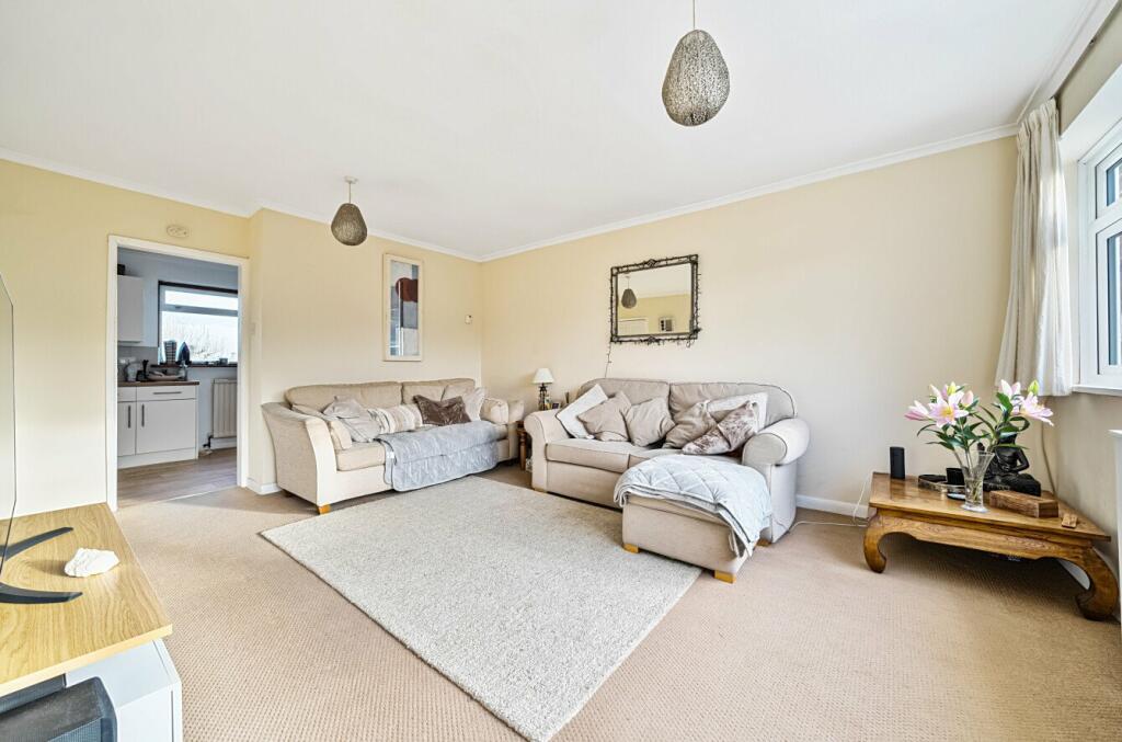 Additional image 24 of Tandridge Drive, Orpington, BR6