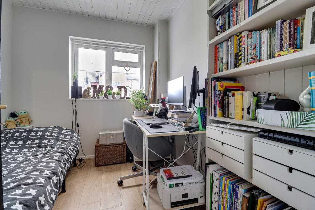 Additional image 15 of Luton Road, Harpenden, Hertfordshire, AL5