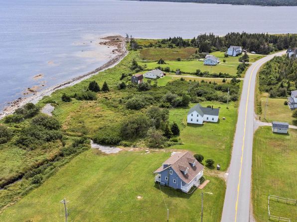 Additional image 3 of 5157 Shore Rd, Shelburne, NS B0T 1W0
